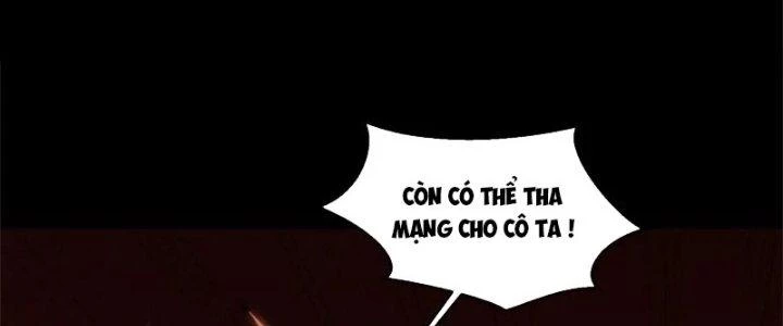 Mạt Thế Vi Vương Chapter 659 - Trang 3