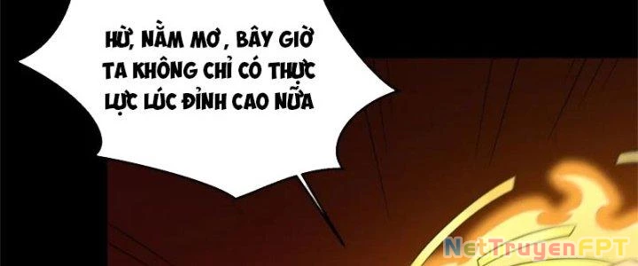 Mạt Thế Vi Vương Chapter 659 - Trang 3