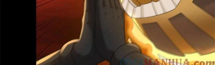 Mạt Thế Vi Vương Chapter 659 - Trang 3