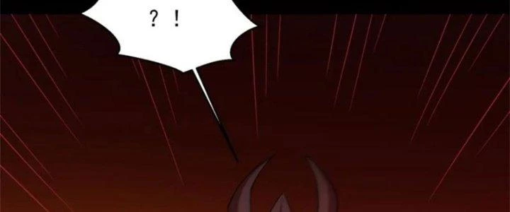 Mạt Thế Vi Vương Chapter 659 - Trang 3