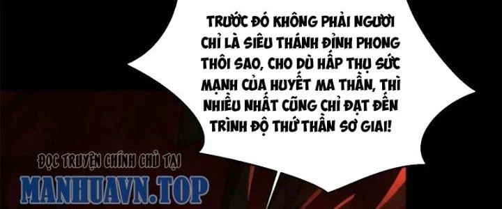 Mạt Thế Vi Vương Chapter 659 - Trang 3