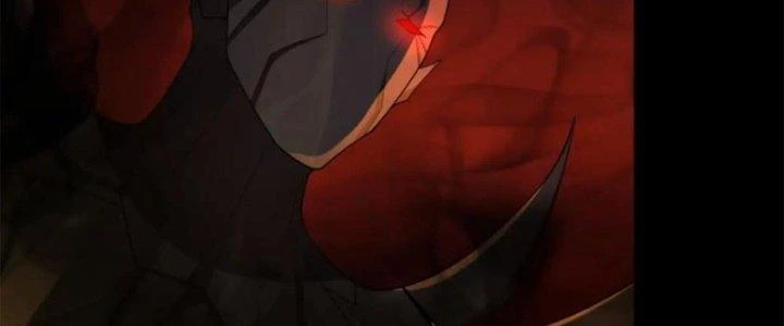 Mạt Thế Vi Vương Chapter 659 - Trang 3