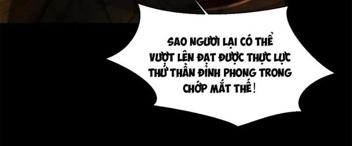 Mạt Thế Vi Vương Chapter 659 - Trang 3