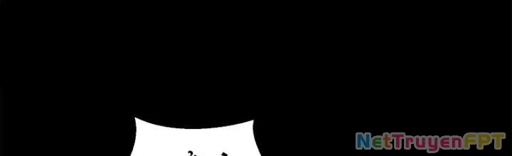 Mạt Thế Vi Vương Chapter 659 - Trang 3