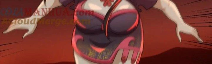 Mạt Thế Vi Vương Chapter 659 - Trang 3