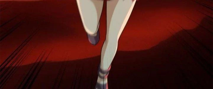 Mạt Thế Vi Vương Chapter 659 - Trang 3