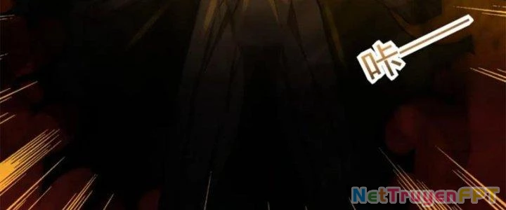 Mạt Thế Vi Vương Chapter 659 - Trang 3