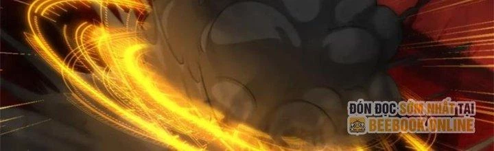 Mạt Thế Vi Vương Chapter 659 - Trang 3
