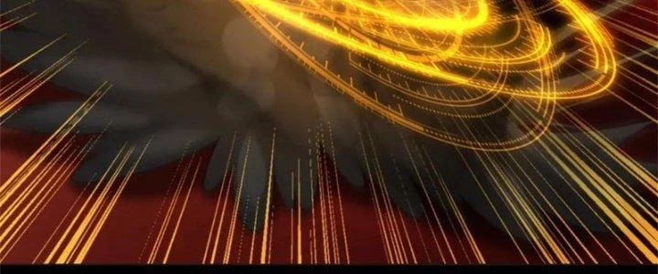 Mạt Thế Vi Vương Chapter 659 - Trang 3