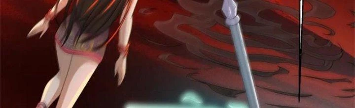 Mạt Thế Vi Vương Chapter 659 - Trang 3