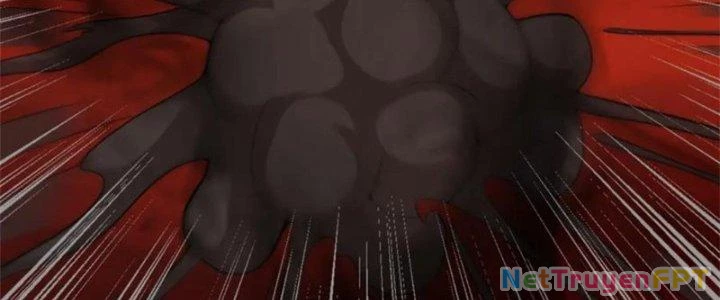 Mạt Thế Vi Vương Chapter 659 - Trang 3