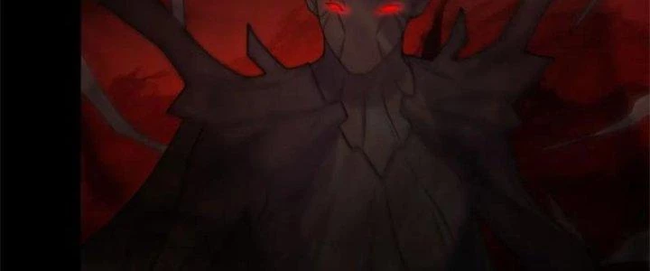 Mạt Thế Vi Vương Chapter 659 - Trang 3