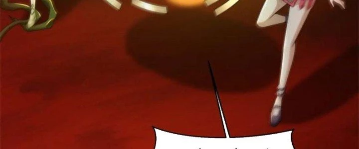 Mạt Thế Vi Vương Chapter 659 - Trang 3