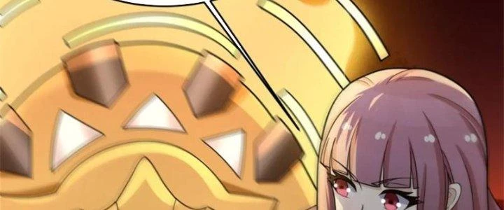 Mạt Thế Vi Vương Chapter 659 - Trang 3