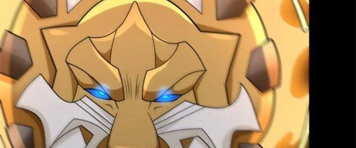 Mạt Thế Vi Vương Chapter 659 - Trang 3