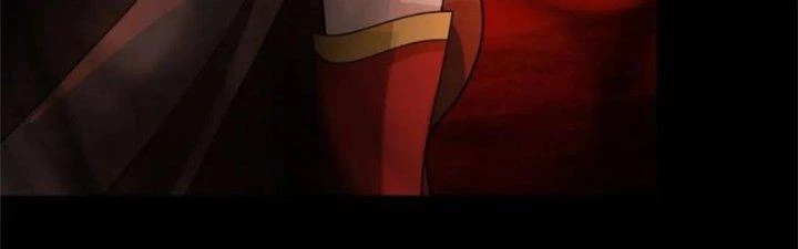 Mạt Thế Vi Vương Chapter 659 - Trang 3