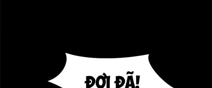 Mạt Thế Vi Vương Chapter 659 - Trang 3