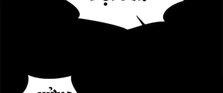 Mạt Thế Vi Vương Chapter 659 - Trang 3