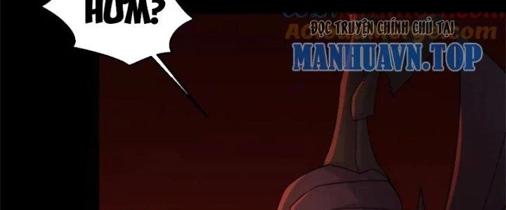 Mạt Thế Vi Vương Chapter 659 - Trang 3