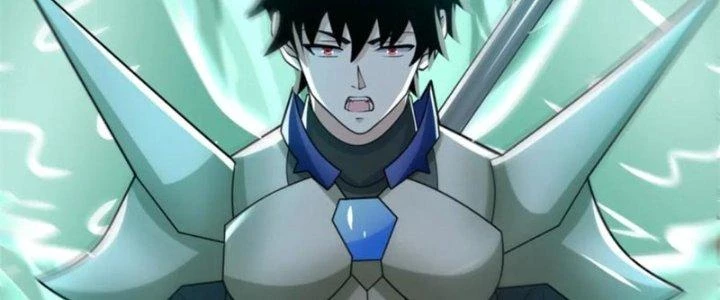Mạt Thế Vi Vương Chapter 659 - Trang 3