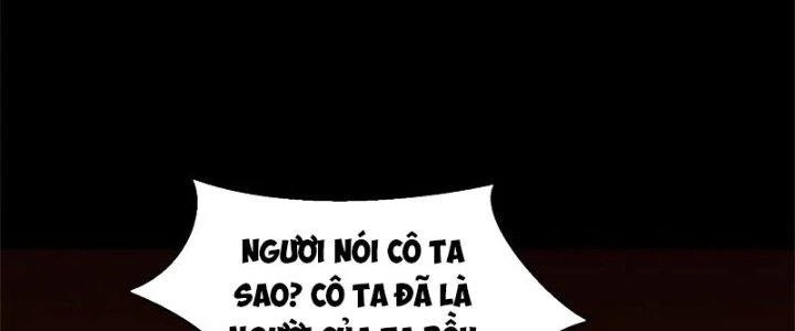 Mạt Thế Vi Vương Chapter 659 - Trang 3