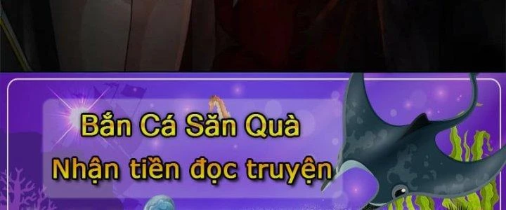 Mạt Thế Vi Vương Chapter 659 - Trang 3