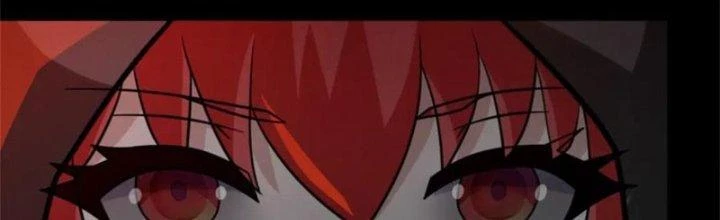 Mạt Thế Vi Vương Chapter 659 - Trang 3