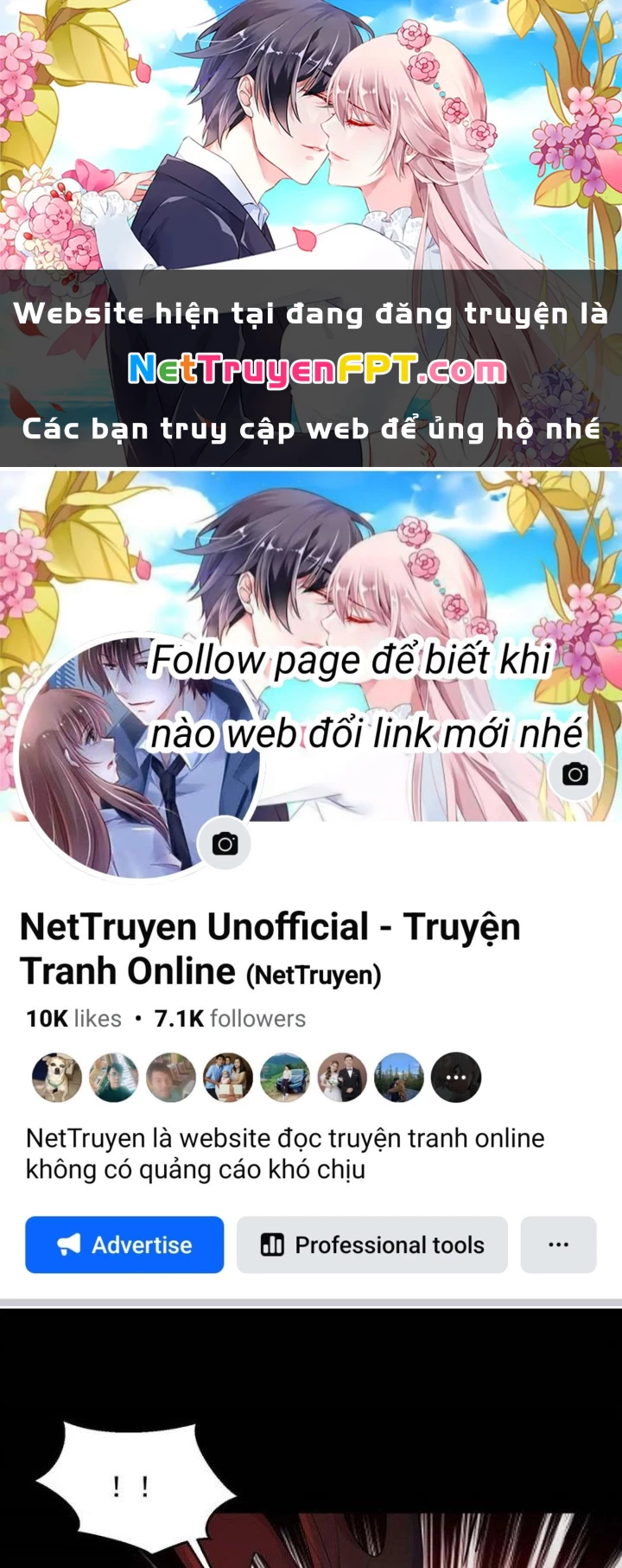 Mạt Thế Vi Vương Chapter 660 - Trang 3