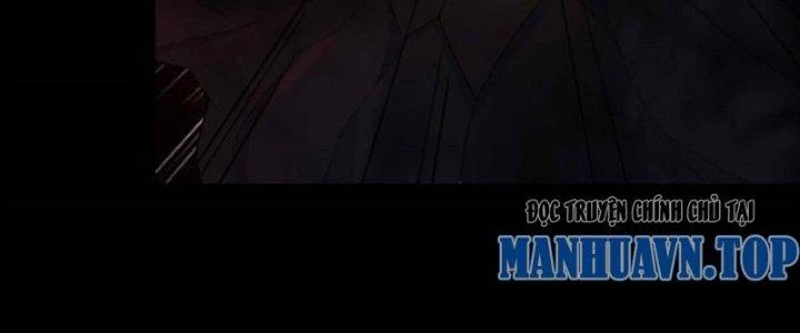 Mạt Thế Vi Vương Chapter 660 - Trang 3