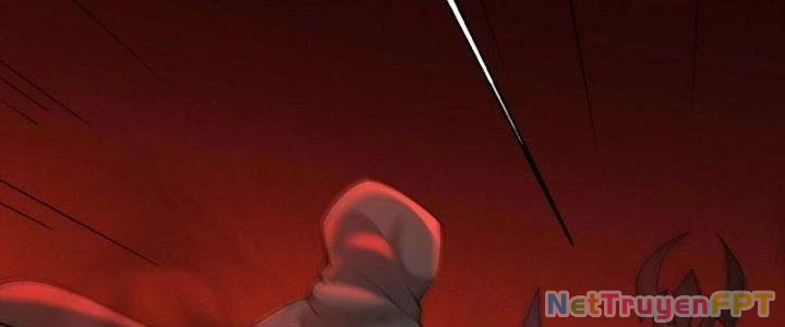 Mạt Thế Vi Vương Chapter 660 - Trang 3