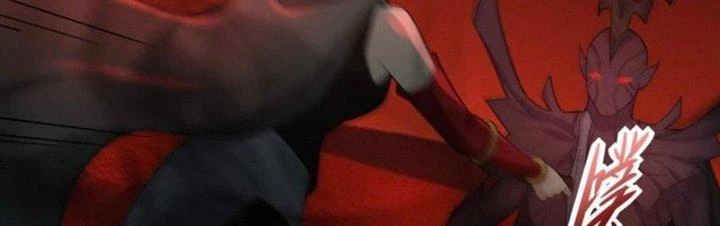 Mạt Thế Vi Vương Chapter 660 - Trang 3