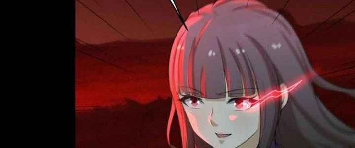 Mạt Thế Vi Vương Chapter 660 - Trang 3