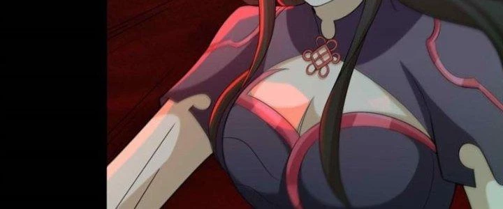 Mạt Thế Vi Vương Chapter 660 - Trang 3