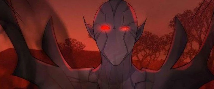 Mạt Thế Vi Vương Chapter 660 - Trang 3