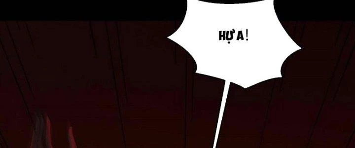 Mạt Thế Vi Vương Chapter 660 - Trang 3