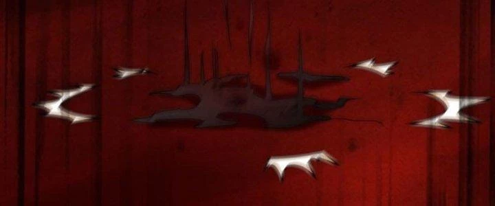 Mạt Thế Vi Vương Chapter 660 - Trang 3