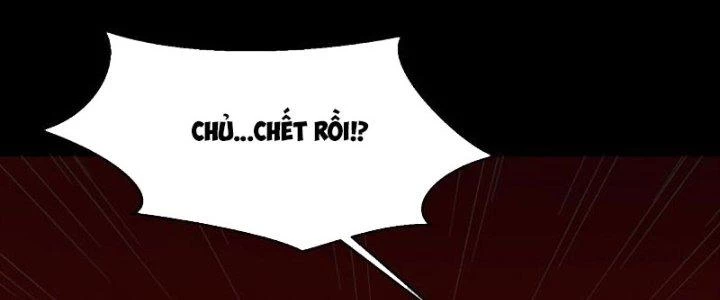 Mạt Thế Vi Vương Chapter 660 - Trang 3