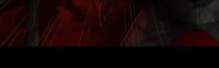 Mạt Thế Vi Vương Chapter 660 - Trang 3