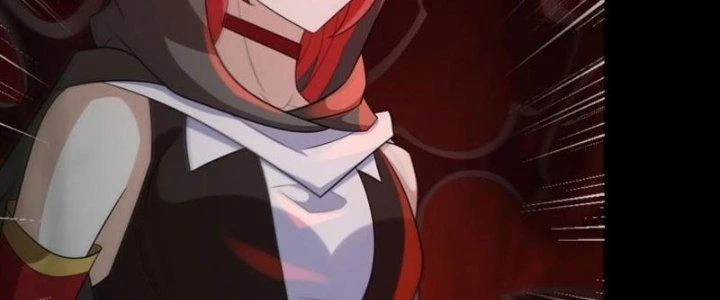 Mạt Thế Vi Vương Chapter 660 - Trang 3