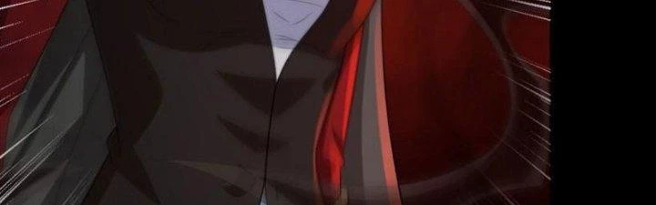 Mạt Thế Vi Vương Chapter 660 - Trang 3