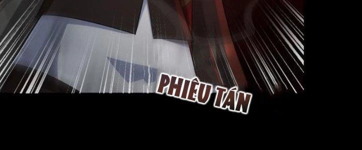 Mạt Thế Vi Vương Chapter 660 - Trang 3