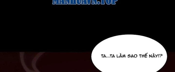 Mạt Thế Vi Vương Chapter 660 - Trang 3