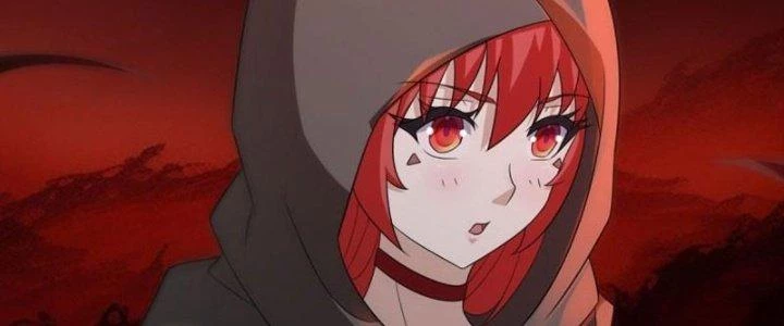 Mạt Thế Vi Vương Chapter 660 - Trang 3