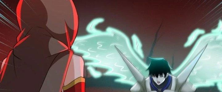 Mạt Thế Vi Vương Chapter 660 - Trang 3