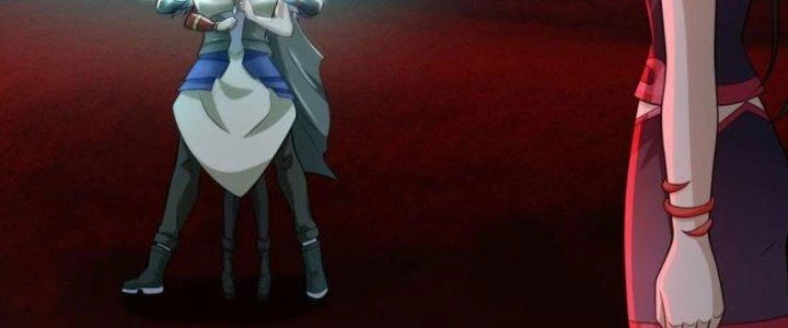 Mạt Thế Vi Vương Chapter 660 - Trang 3