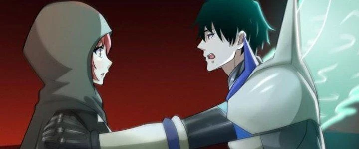 Mạt Thế Vi Vương Chapter 660 - Trang 3