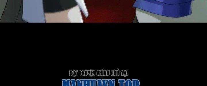 Mạt Thế Vi Vương Chapter 660 - Trang 3