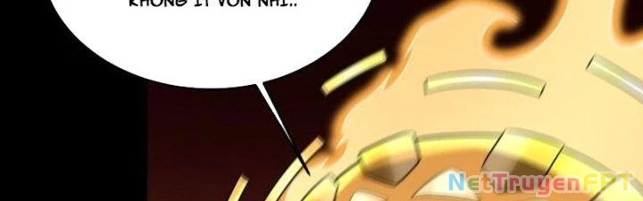 Mạt Thế Vi Vương Chapter 660 - Trang 3