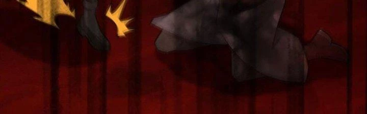 Mạt Thế Vi Vương Chapter 660 - Trang 3