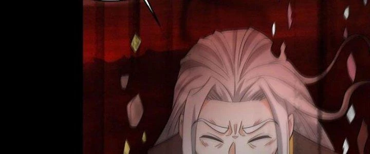 Mạt Thế Vi Vương Chapter 660 - Trang 3